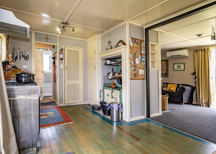  at 26 Ward Street, National Park