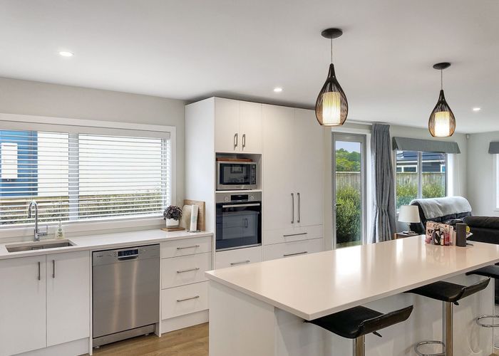  at Silverstream Road, Crofton Downs, Wellington, Wellington