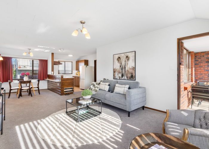  at 40B Bay View Road, South Dunedin, Dunedin, Otago