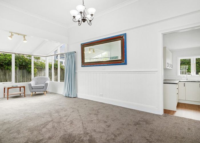  at 21 Nelson Street, Petone, Lower Hutt, Wellington
