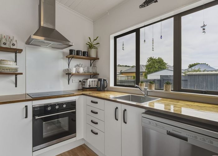  at 30 Baker Street, Caversham, Dunedin, Otago