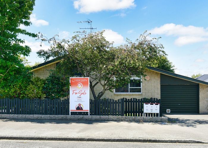  at 1/40 Cambridge Street, Hampstead, Ashburton