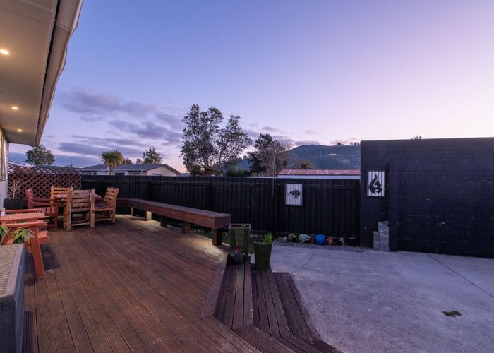  at 47A Kawaha Point Road, Fairy Springs, Rotorua, Bay Of Plenty