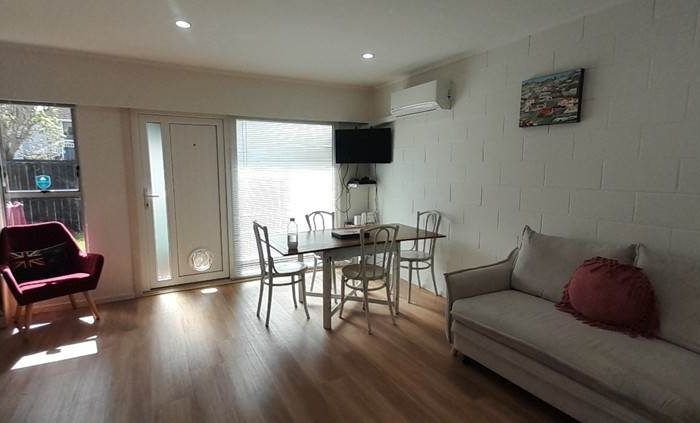 at 2/177 Hendon Avenue, Mount Albert, Auckland City, Auckland