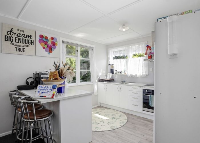  at 29 Mungavin Avenue, Ranui Heights, Porirua, Wellington