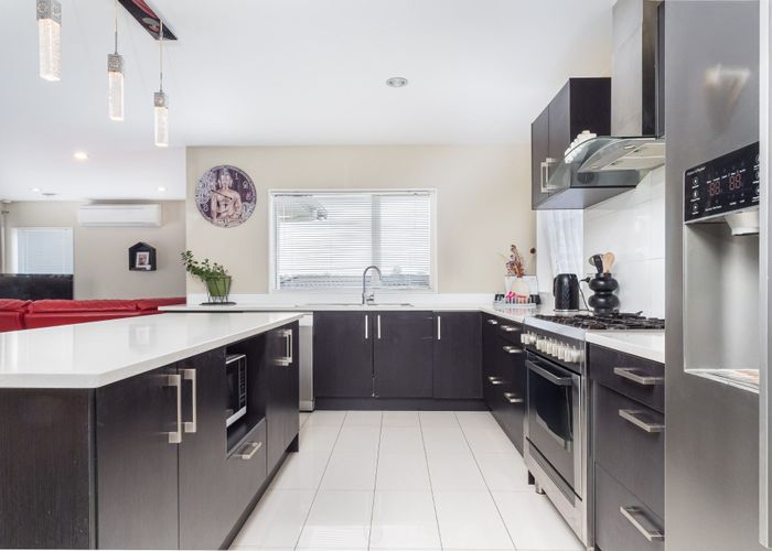  at 6 Alpers Ridge, Cambridge, Waipa, Waikato