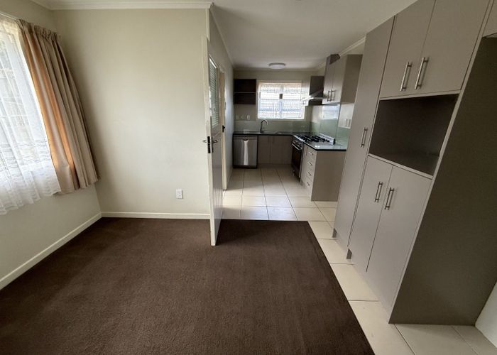  at 13A Milan Road, Papatoetoe, Manukau City, Auckland