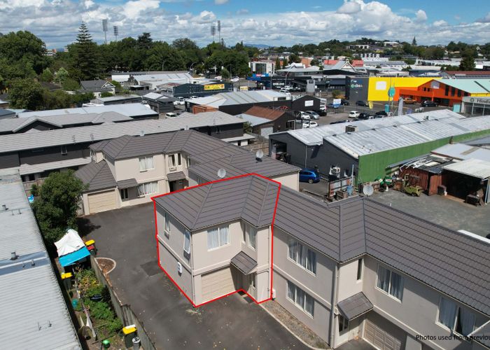  at 39D Old Mill Street, Frankton, Hamilton, Waikato