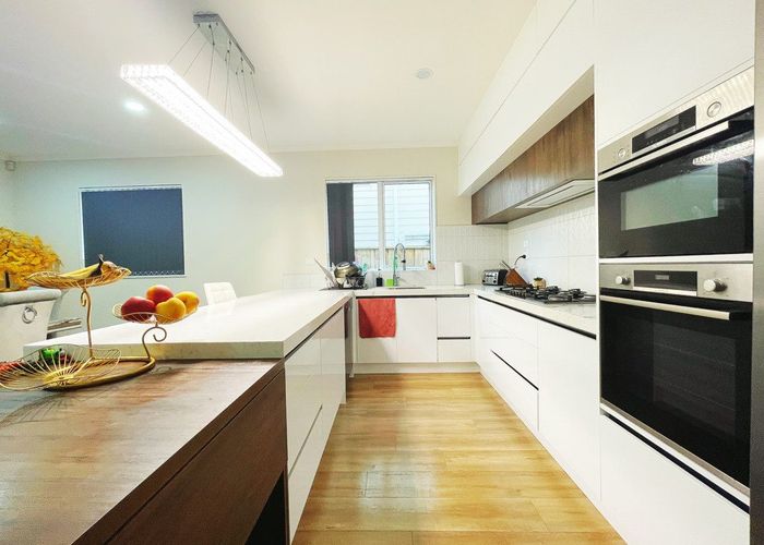  at 61 Tir Conaill Avenue, Flat Bush, Manukau City, Auckland