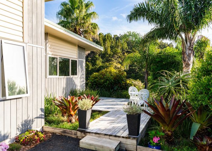  at 364 Tara Road, Mangawhai, Kaipara, Northland