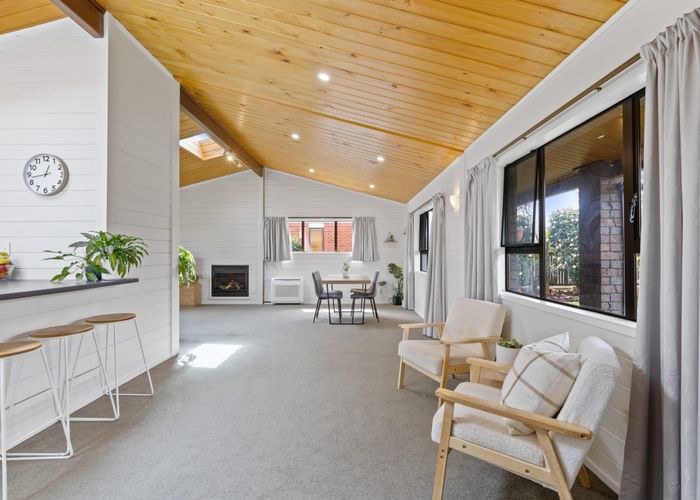  at 7 Stirling Drive, Morrinsville, Matamata-Piako, Waikato