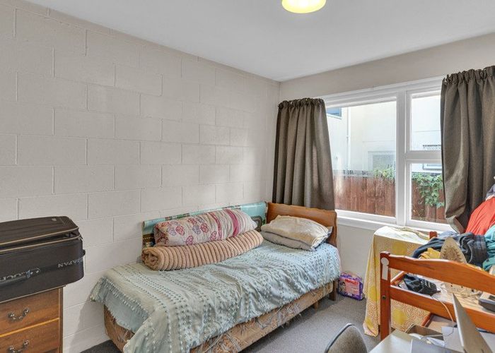  at 2/30 London Street, Richmond, Christchurch City, Canterbury