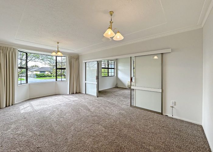  at 31 Chelmsford Street, Windsor, Invercargill, Southland