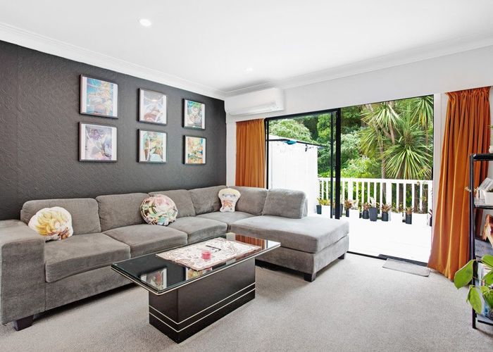  at 3/21 Rodney Street, Otahuhu, Auckland City, Auckland