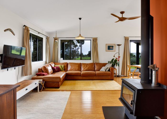  at 13 Carthew Street, Okato, New Plymouth, Taranaki