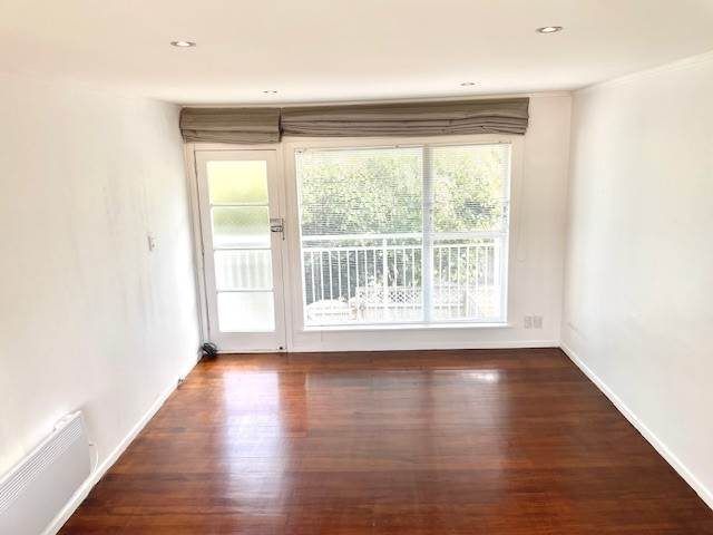  at 6/16 Lancing Road, Sandringham, Auckland City, Auckland