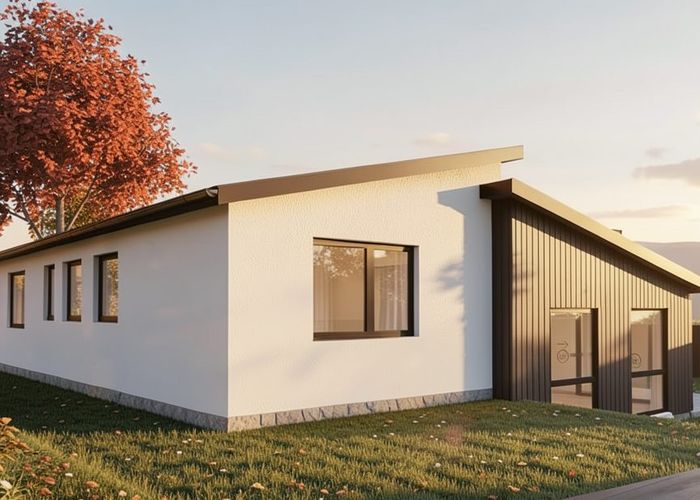  at 77d Aynsley Terrace, Hillsborough, Christchurch City, Canterbury