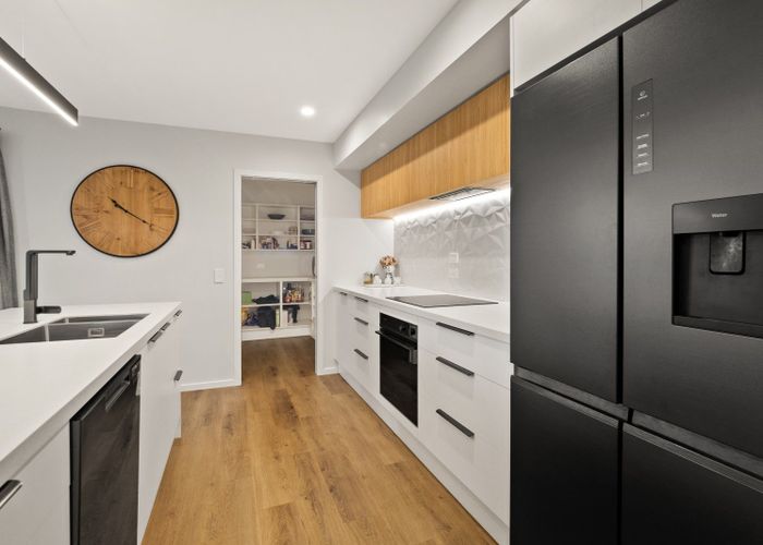  at 154 Trevors Road, Ashburton, Ashburton, Canterbury