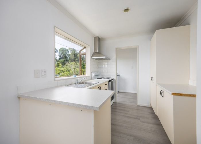  at 25 Loughanure Place, Massey, Waitakere City, Auckland