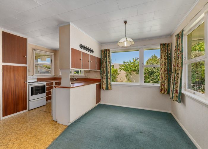  at 137 Muller Road, Blenheim Central, Blenheim, Marlborough