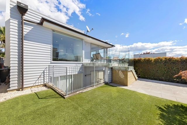 at 29C Ngake Street, Orakei, Auckland City, Auckland