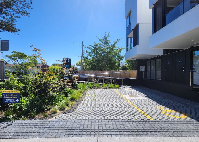  at 218A Manukau Road, Epsom, Auckland City, Auckland