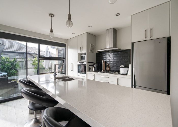  at 3 Boyle Mews, Papamoa, Tauranga, Bay Of Plenty