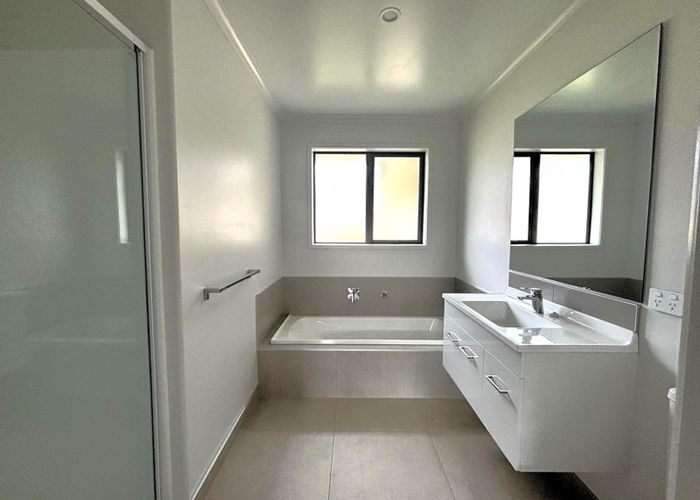  at 25 Cascade Crescent, Tikipunga, Whangarei