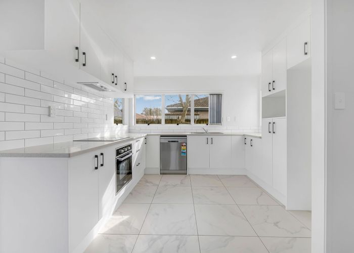  at 44 Eugenia Rise, Totara Heights, Auckland