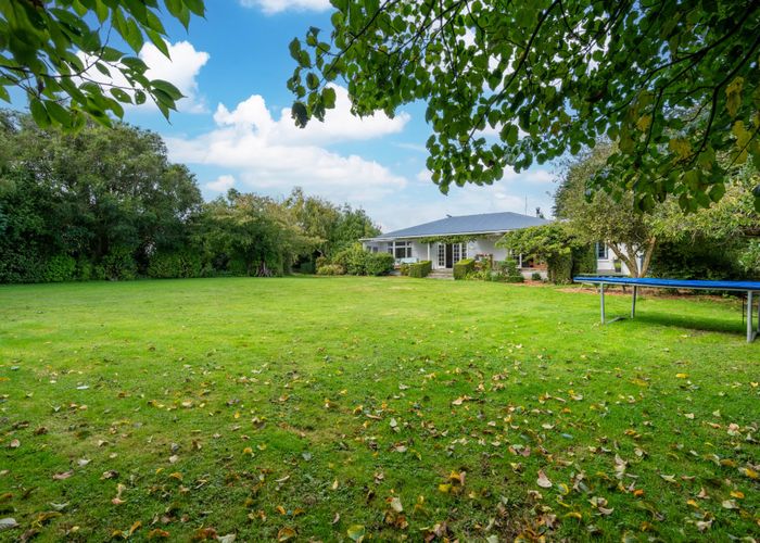  at 516 Edendale Seaward Downs Road, Edendale, Southland, Southland