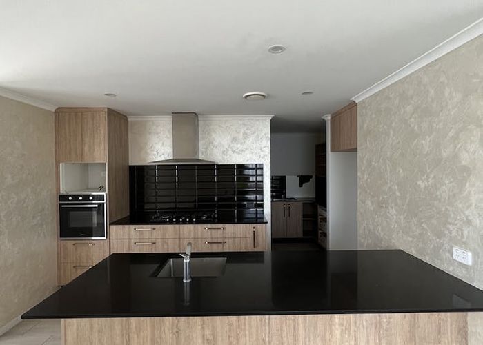  at 55 Te Paea Avenue, Paerata, Pukekohe