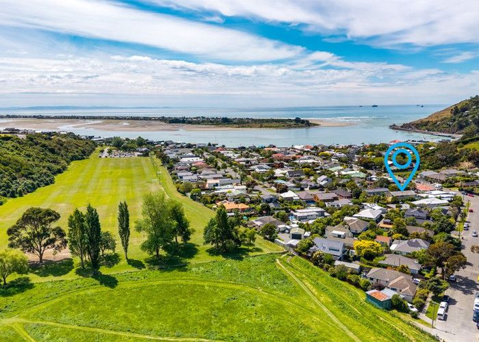  at 86 Wakatu Avenue, Moncks Bay, Christchurch