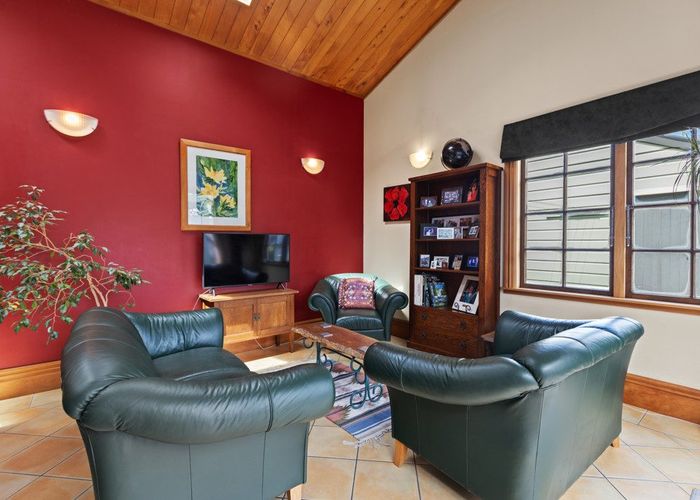  at 88 Kilbirnie Crescent, Kilbirnie, Wellington, Wellington