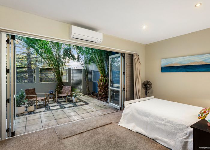  at Unit 9/44 William Pickering Drive, Albany, North Shore City, Auckland
