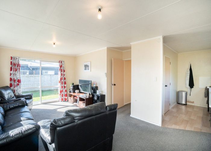  at 23B Glasgow Street, Takaro, Palmerston North, Manawatu / Whanganui