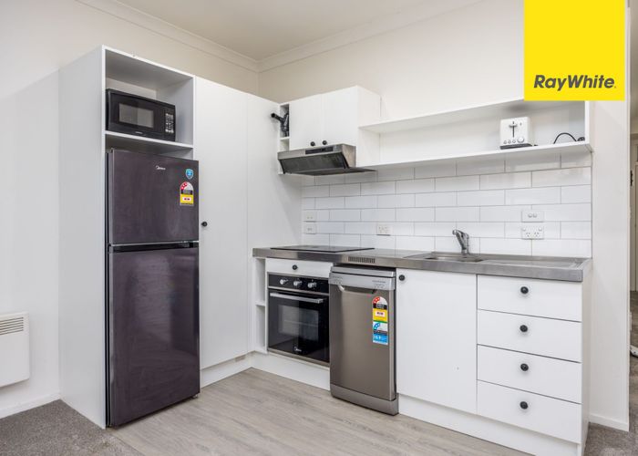  at 103/149 Nelson Street, City Centre, Auckland City, Auckland