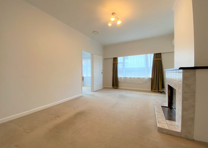  at 33A Dornwell Rd, Mount Roskill, Auckland City, Auckland