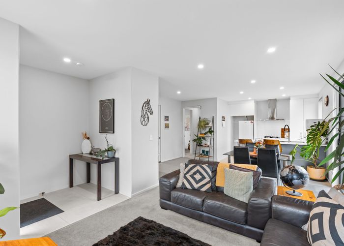  at 26 Kilmurry Street, Halswell, Christchurch