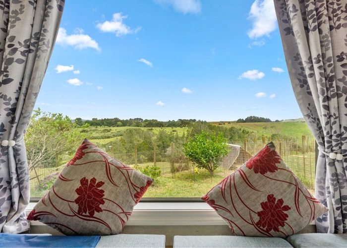  at 237 Smith Road, Waiuku