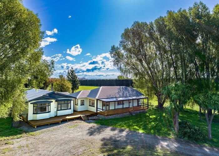  at 2/184 Wolfes Road, Springston, Selwyn, Canterbury