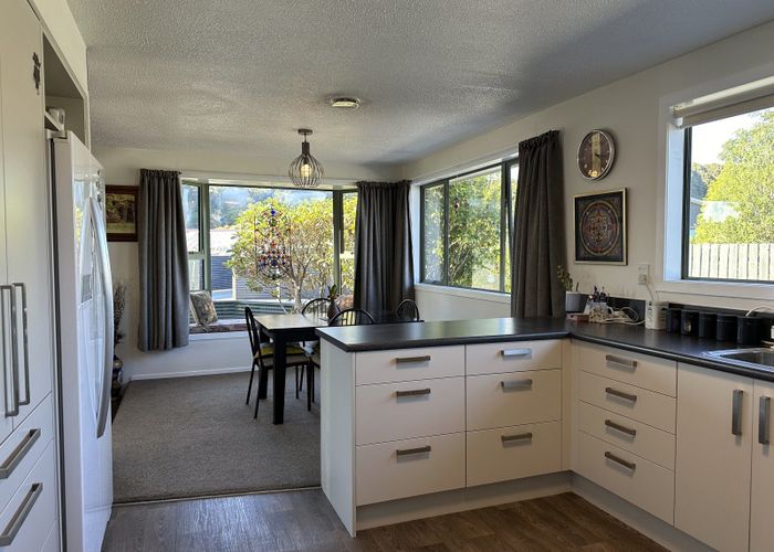  at 184 Sale Street, Hokitika