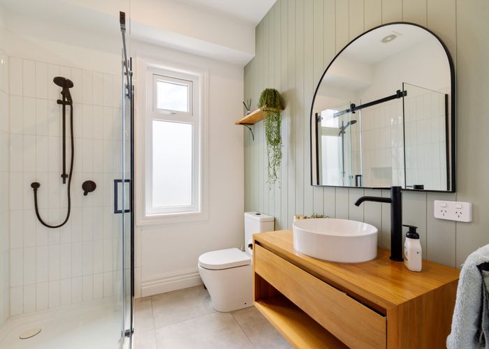  at 36 Ngaio Street, St. Martins, Christchurch City, Canterbury