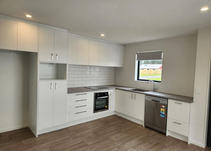  at 619 East Maddisons Road, Rolleston, Selwyn, Canterbury