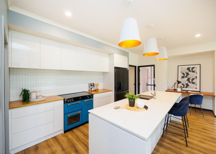  at 2 Ashgrove Lane, Ashhurst, Palmerston North, Manawatu / Whanganui