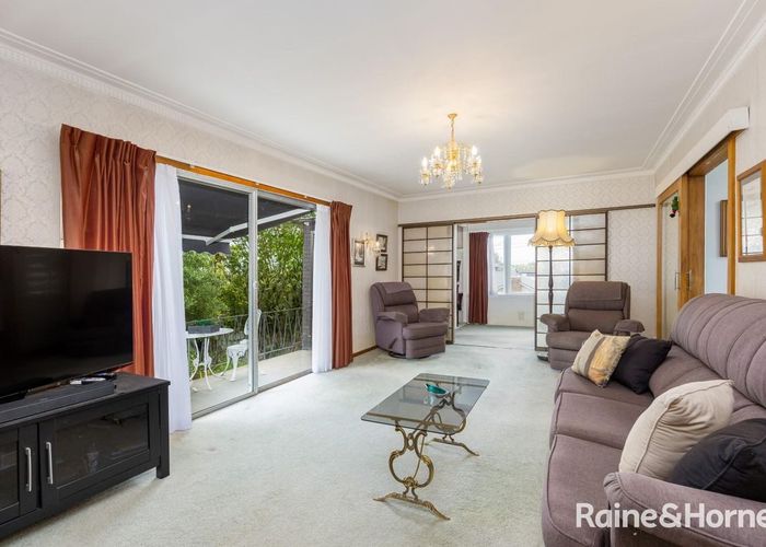  at 20 Kay Drive, Blockhouse Bay, Auckland