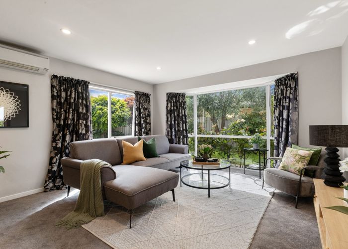 at 120B Somerfield Street, Somerfield, Christchurch
