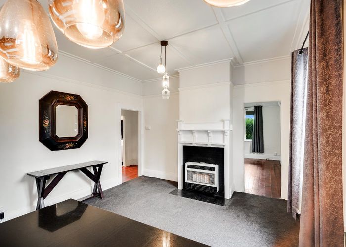  at 7 Vercoe Road, Beerescourt, Hamilton, Waikato