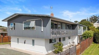  at 3/15 Omana Road, Milford, Auckland