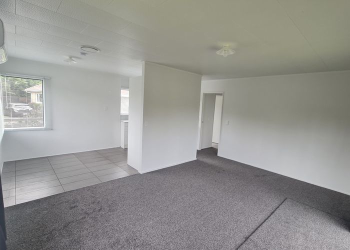  at 382A Sunset Road, Sunnybrook, Rotorua, Bay Of Plenty