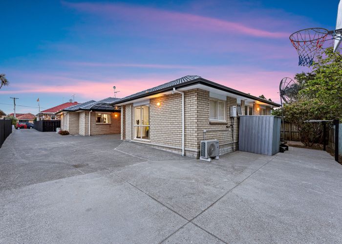  at 44A Sunnyside Crescent, Papatoetoe, Manukau City, Auckland